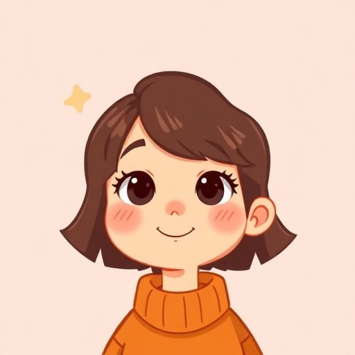 娱乐圈老炮